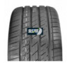 immagine prodotto E2254517ZARARZ5ULTRA