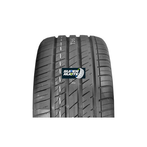immagine prodotto E2254517ZARARZ5ULTRA