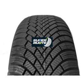 NEXEN SNO-G3 195/65 R15 91 H