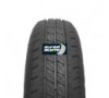 MILESTON ECO-ST 165 R13 96 N