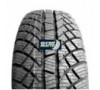 APTANY RW611 195/65 R15 91 T
