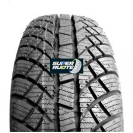 APTANY RW611 195/65 R15 91 T
