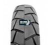 MITAS MC11 2 1/4 -17 39 J TT