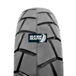 MITAS MC11 2 1/4 -17 39 J TT