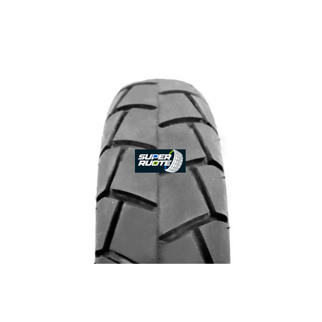 MITAS MC11 2 1/4 -17 39 J TT