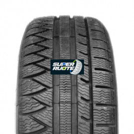 RIGA SNOW3 205/45 R17 88 W XL