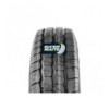 RADAR RLT-71 185 R14 102/100Q