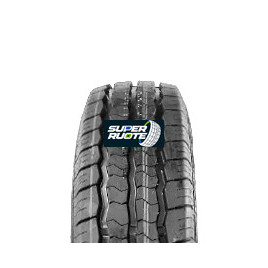 RADAR RLT-71 185 R14 102/100Q