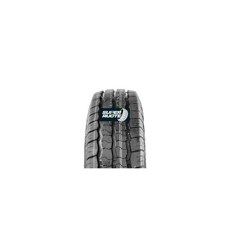 RADAR RLT-71 185 R14 102/100Q