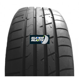 HABILEAD HF330 215/45ZR17 91 W XL