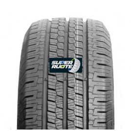 TRACMAX VAN-SA 185/75 R16 104/102S