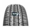 ZEETEX ZT1000 205/65 R16 95 V