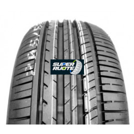 ZEETEX ZT1000 205/65 R16 95 V