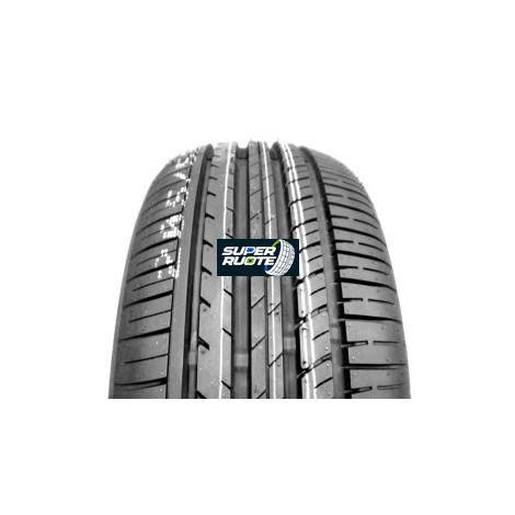 ZEETEX ZT1000 205/65 R16 95 V