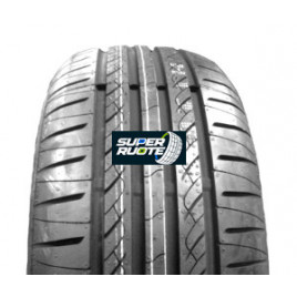 INFINITY ECOSIS 205/60 R16 96 V XL