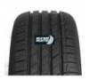 ROADX H12 195/55 R16 87 V