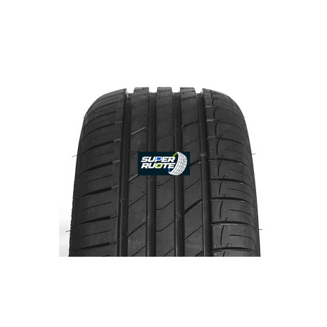 ROADX H12 195/55 R16 87 V