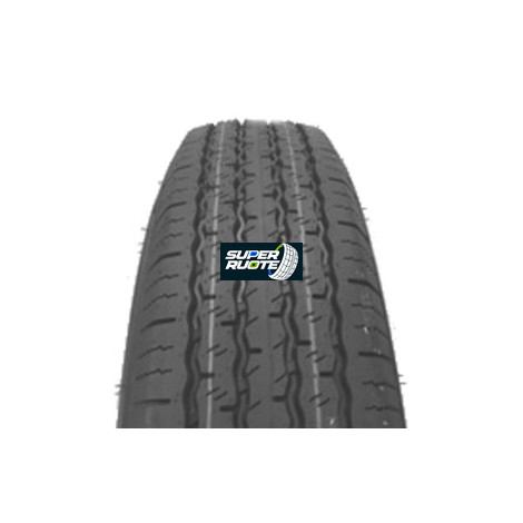 RADAR CLASSIC 195/70 R14 91 V