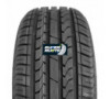 CHENGSHA CSC802 195/50 R16 88 V XL