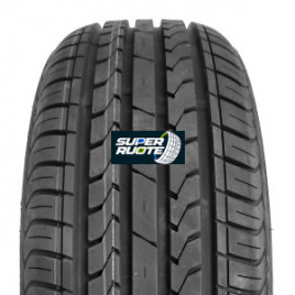 CHENGSHA CSC802 195/50 R16 88 V XL
