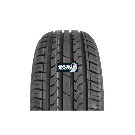 CHENGSHA CSC802 195/50 R16 88 V XL