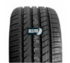 immagine prodotto E2055017ZZEHP6000ECO