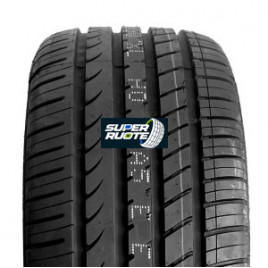 immagine prodotto E2055017ZZEHP6000ECO