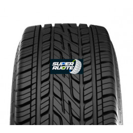 NORDEXX NU7000 215/65 R16 98 H