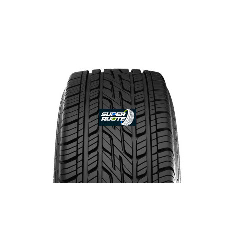 NORDEXX NU7000 215/65 R16 98 H