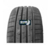 immagine prodotto E2354517ZAPA610