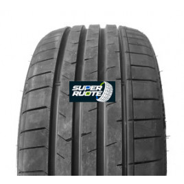 immagine prodotto E2354517ZAPA610