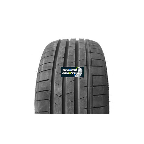 immagine prodotto E2354517ZAPA610