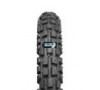 immagine prodotto M809021PMAM6033