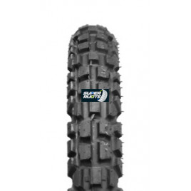 immagine prodotto M809021PMAM6033