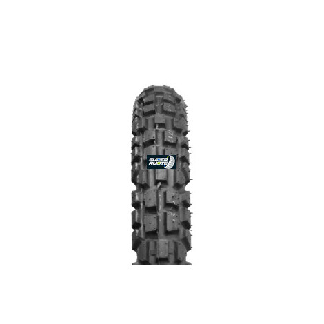 immagine prodotto M809021PMAM6033