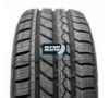 immagine prodotto Q2256017HPRVIMEROSUV