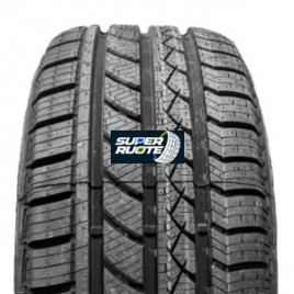 immagine prodotto Q2256017HPRVIMEROSUV