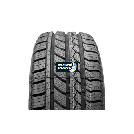 immagine prodotto Q2256017HPRVIMEROSUV