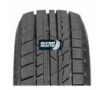 TOMKET SNOW 195/50 R16 88 H XL