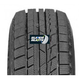 TOMKET SNOW 195/50 R16 88 H XL