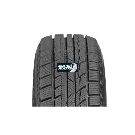 TOMKET SNOW 195/50 R16 88 H XL