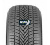 BERLIN ALLS-2 185/65 R14 86 H