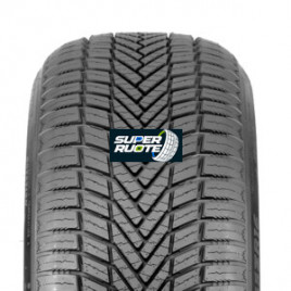 BERLIN ALLS-2 185/65 R14 86 H