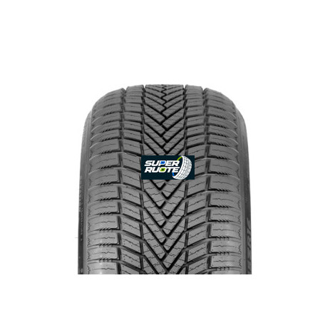BERLIN ALLS-2 185/65 R14 86 H