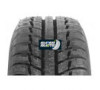 MALATEST A3 215/55 R16 93 V