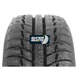 MALATEST A3 215/55 R16 93 V