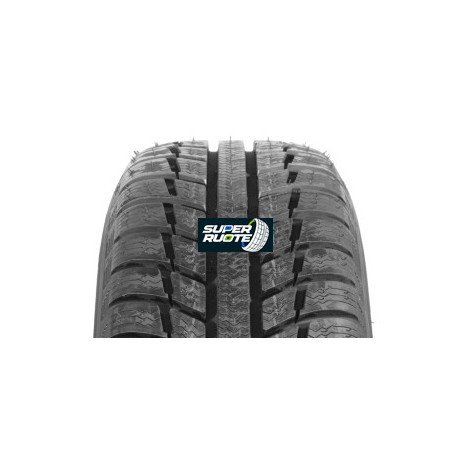 MALATEST A3 215/55 R16 93 V