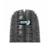 HEI. 3.00 -16 48 P TT K33