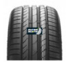 TRACMAX PR-TX3 225/40 R18 92 Y XL