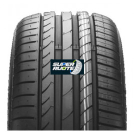 TRACMAX PR-TX3 225/40 R18 92 Y XL